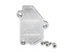 Skunk2 639-05-0600 - B-Series VTEC Hard Anodized Block Off Plate