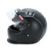 Simpson Safety 7707188 - Simpson Racing Speedway Shark Racing Helmet