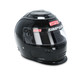 Simpson Safety 7707382 - Simpson Racing Speedway Shark Racing Helmet