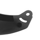 Simpson Safety 84501 - Simpson Racing Helmet Replacement Shields