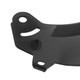 Simpson Safety 84501 - Simpson Racing Helmet Replacement Shields