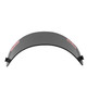 Simpson Safety 84301A - Simpson Racing Helmet Replacement Shields