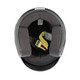 Simpson Safety 7320002 - SIMPSON CRUISER 2.0 HELMET