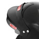 Simpson Safety 7320002 - SIMPSON CRUISER 2.0 HELMET