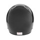 Simpson Safety 7320052 - SIMPSON CRUISER 2.0 HELMET