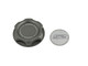 Skunk2 626-99-0072 - Honda Billet Oil Cap (M33 x 2.8) (Hard Series)