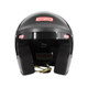 Simpson Safety 7320042 - SIMPSON CRUISER 2.0 HELMET