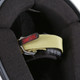 Simpson Safety 7320011 - SIMPSON CRUISER 2.0 HELMET