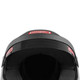 Simpson Safety 7320011 - SIMPSON CRUISER 2.0 HELMET