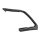 Scott Drake C5ZZ-6521448-B - Vent Window Weatherstrip
