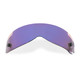 Simpson Safety 89402 - Simpson Racing Helmet Replacement Shields