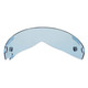Simpson Safety 89409A - Simpson Racing Helmet Replacement Shields