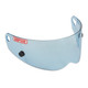 Simpson Safety 89409A - Simpson Racing Helmet Replacement Shields