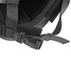 Simpson Safety 9430031 - Simpson Shorty Crew Helmet