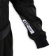 Simpson Safety C402511 - CLASSIC SFI 5 SUIT BLACK - XXL