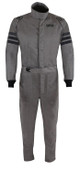Simpson Safety C405511 - CLASSIC SFI 5 SUIT ALLOY - XXL