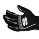 Simpson Safety DGMW - Simpson Racing DNA Racing Gloves