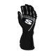 Simpson Safety DGSW - Simpson Racing DNA Racing Gloves