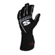 Simpson Safety DGSW - Simpson Racing DNA Racing Gloves