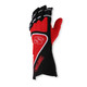 Simpson Safety DGSR - Simpson Racing DNA Racing Gloves