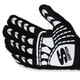 Simpson Safety EGLK - Endurance Racing Gloves