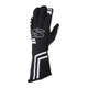 Simpson Safety EGLK - Endurance Racing Gloves