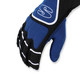 Simpson Safety DGXB - Simpson Racing DNA Racing Gloves
