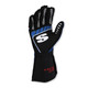 Simpson Safety DGXB - Simpson Racing DNA Racing Gloves
