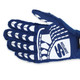 Simpson Safety EGSB - Endurance Racing Gloves