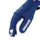 Simpson Safety EGSB - Endurance Racing Gloves