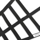 Simpson Safety DNC5RLP - Simpson  Driver Net Corvette Left P