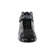 Simpson Safety DX2130K - Shoe DNA X2 Blackout Size 13