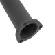 Scott Drake C5ZZ-9430-BK - Tri-Y Headers, Black, Painted