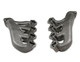 Scott Drake C5ZZ-9430-1-B - Exhaust Manifold Kit