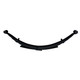 Skyjacker CR14S - Leaf Spring 1979-1986 GMC K2500 Suburban