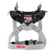 Simpson Safety HSXSM11PAFIAS - Simpson  HY Sport XSM ST POST CLIP FIA