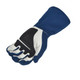 Simpson Safety IMSB - Simpson Racing Impulse Gloves