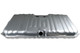 Sniper 19-121 - 1968-70 GTO/LEMANS COATED STEEL EFI GAS