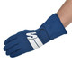 Simpson Safety IMZB - Simpson Racing Impulse Gloves