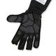 Simpson Safety MGLK - Glove Magnata Large Black SFI 3.5/5
