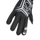 Simpson Safety MGSK - Glove Magnata Small Black SFI 3.5/5