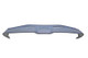 Scott Drake C7ZZ-6504290-BL - 67-68 Dash Pad (Blue)