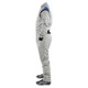 Simpson Safety RN05321 - Simpson Racing Renegade Racing Suit