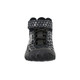 Simpson Safety PD750K - Pit Dominator Crew Shoe