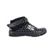 Simpson Safety PD750K - Pit Dominator Crew Shoe