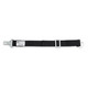 Simpson Safety SB1005A - Simpson Racing Platinum Plus 5-Point Harnesses Quarter Midget