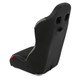 Simpson Safety S107-306 - Simpson Racing Pro Sport Off-Road Suspension Seat