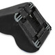 Simpson Safety S107-307 - Simpson Racing Pro Sport Off-Road Suspension Seat