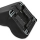 Simpson Safety S107-305 - Simpson Racing Pro Sport Off-Road Suspension Seat