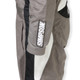 Simpson Safety SC05201 - SUPERCOIL RACING SUIT ALLOY - MD
